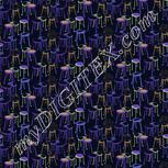 Colour:F