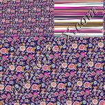Colour:A