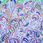 Colour:A
