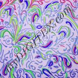 Colour:D
