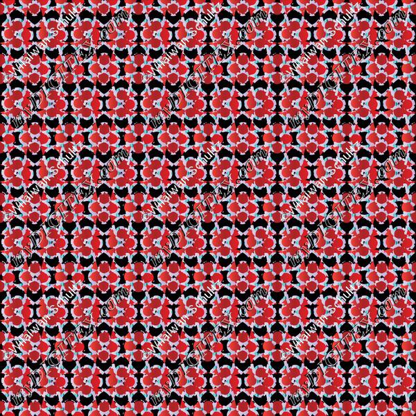 Geometric pattern 64  v2 170421