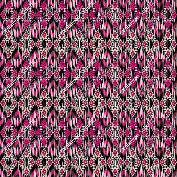 Geometric Pattern 212 C2 170408