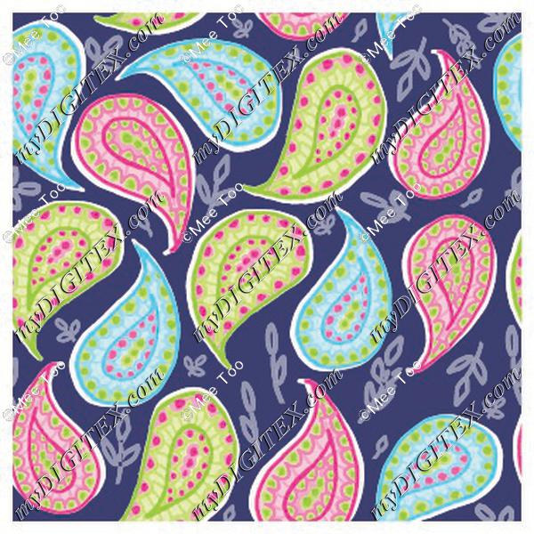 paisley for print.ai