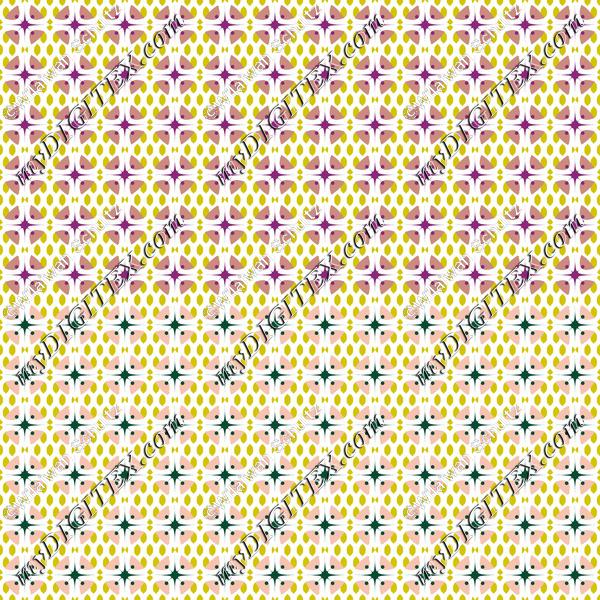 Geometric pattern 132 v3 C2 161204