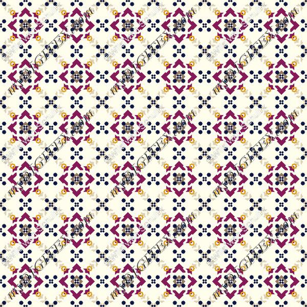 Geometric pattern 109.2 C3 161116
