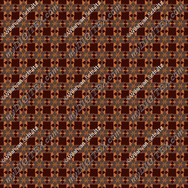 Geometric pattern 111 v5 161116