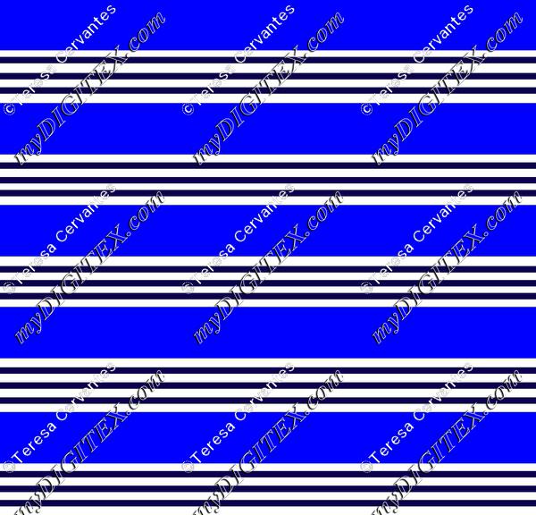 blue stripe 1