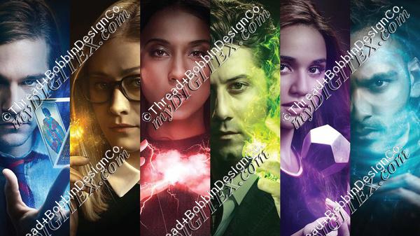 the_magicians_wallpaper_by_backroomsolid-d9z0vwz