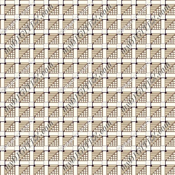 Geometric pattern 89 161012