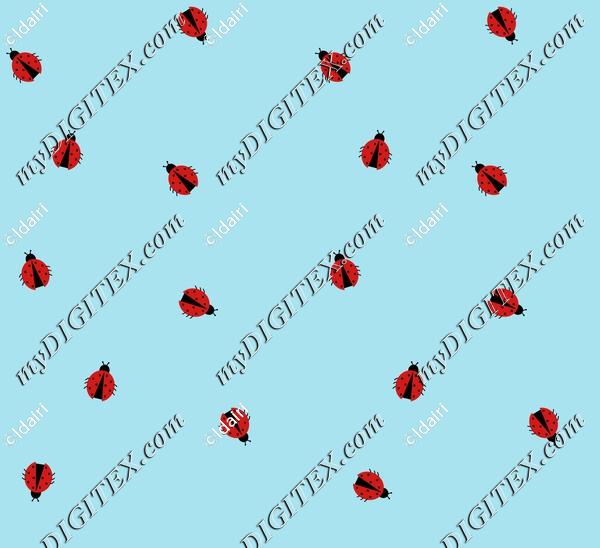 ladybug_repeat
