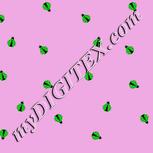 Colour:C