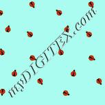 Colour:K