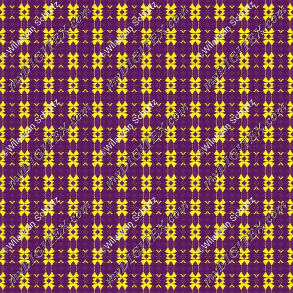 Geometric pattern 97 v3 161020