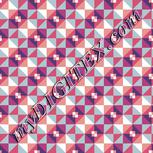 Colour:A