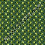 Colour:K