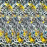 Colour:A
