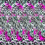 Colour:B