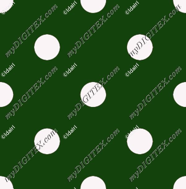 polkadot_rep_sm_green