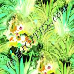 Colour:K