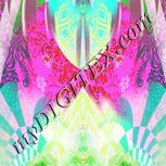 Colour:C