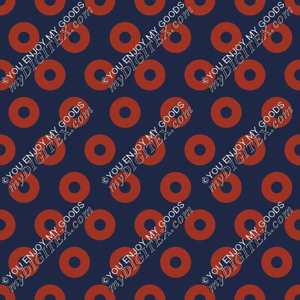10x10_PATTERN-1-INCH_thick_533_484