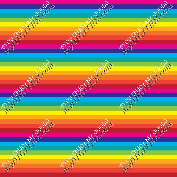 quarter-inch_rainbow_lines_10x10