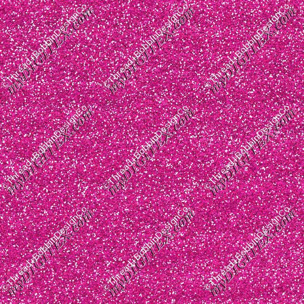 DCS_SEAMLESS_COLORFUL_GLITTERS (1)