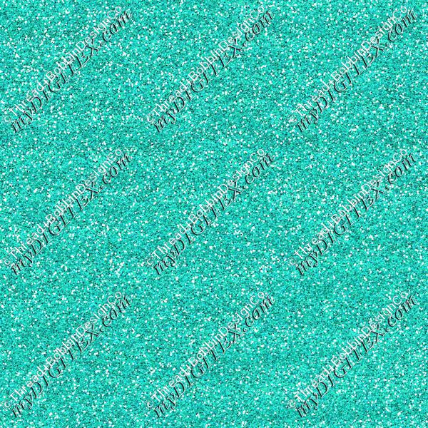 DCS_SEAMLESS_COLORFUL_GLITTERS (6)