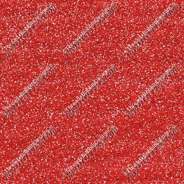 DCS_SEAMLESS_COLORFUL_GLITTERS (12)