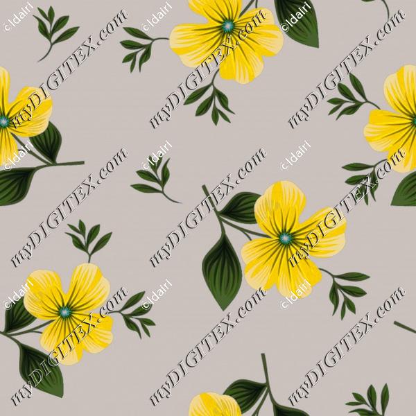 greyyellow2