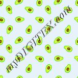 Colour:K