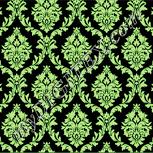 Colour:K