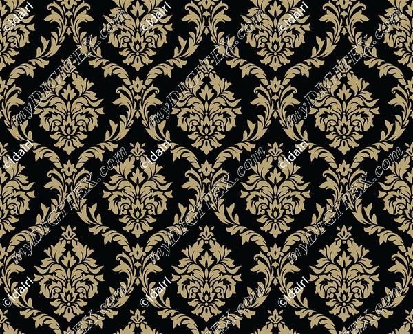 damask2