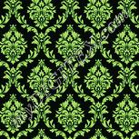 Colour:K