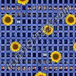 Colour:A