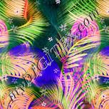 Colour:A