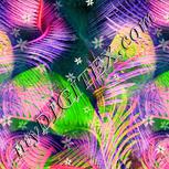 Colour:B