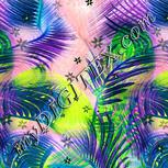 Colour:F