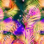 Colour:J