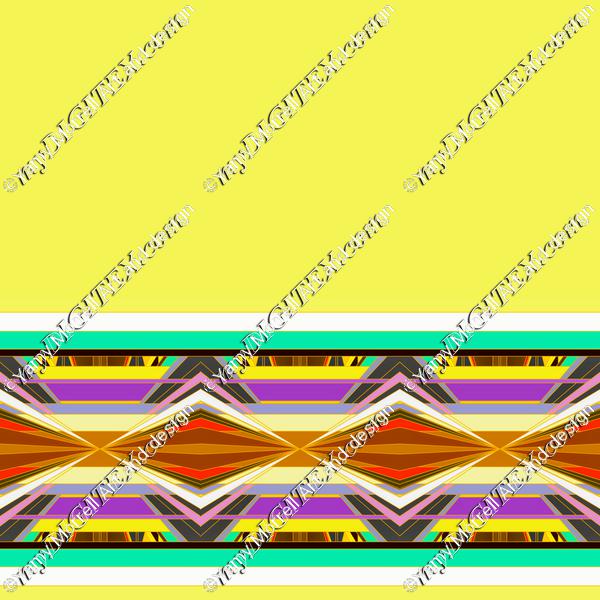 15.2 Pattern-Yellow-hope-river-by-yamy-morrell-900