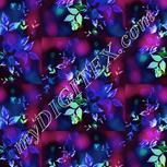 Colour:C