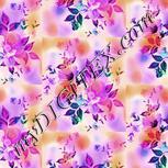 Colour:F