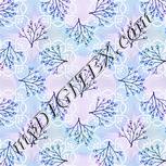 Colour:A