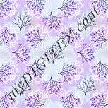 Colour:D