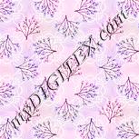 Colour:J