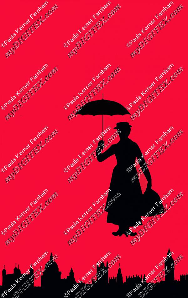 marypoppins_180915_TV0M