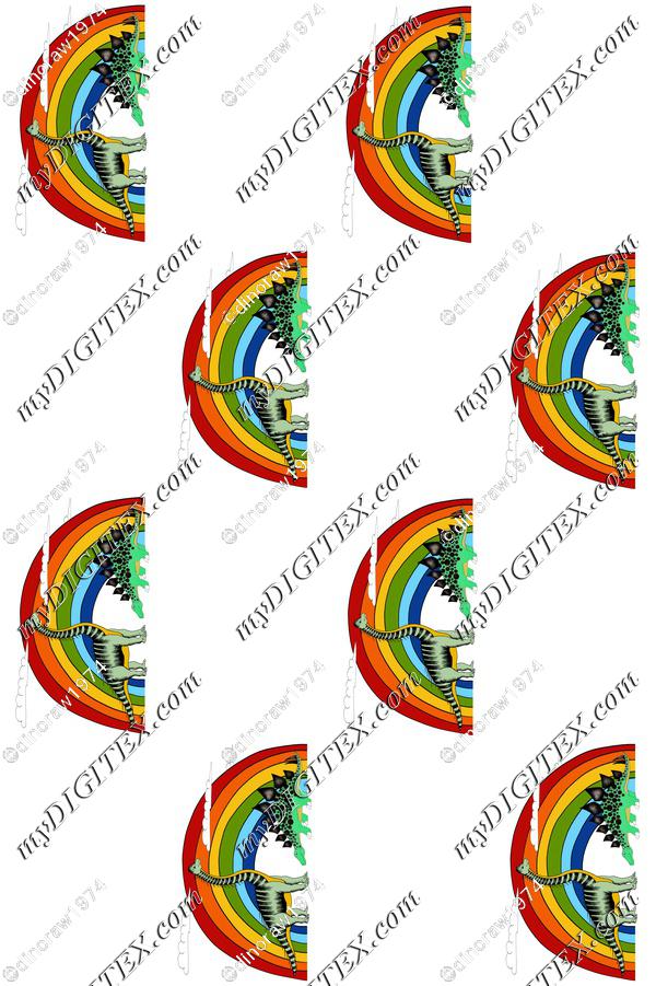 digitexrainbowcushiontemplate