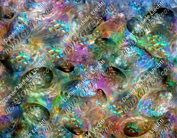 abalone enhanced we transfer