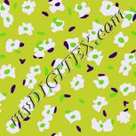 Colour:D