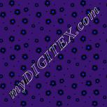 Colour:F